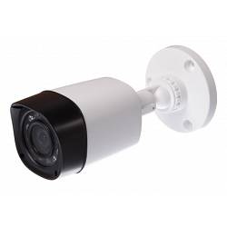 HD-CVI 720P 3.6MM IR Beveiligingscamera Low Cost