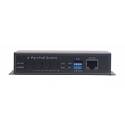 4 Port Switch Power Over Ethernet (POE) 2