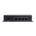 4 Port Switch Power Over Ethernet (POE) 3