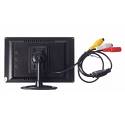 LED Video Monitor 4,8 INCH / 12 CM 2