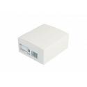 Dahua DHI-ARB1606 Alarm IO Box 3
