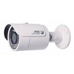 HD-CVI HFW2200SP 1080P 2.8MM IR Beveiligingscamera
