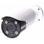 HD-CVI 1080P 2.8MM-12MM IR Bullet Beveiligingscamera