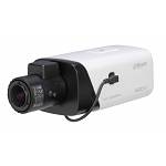 2MP HD-CVI HF3220E Box Camera
