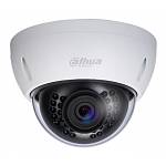 2MP Dahua IPC-HDBW2230E-S-S2 2.8mm Dome Starlight Camera PoE