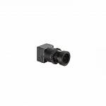2MP HD-CVI/CVBS/AHD/TVI Micro M12 Lens Camera