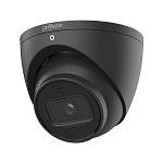 8MP Dahua IPC-HDW3841EM-S-S2-B 2.8MM Dome WizSense Microfoon