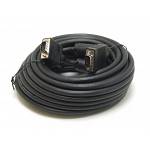 VGA kabel 10 Meter