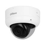 8MP Dahua IPC-HDBW3841EP-S-S2 2.8MM Dome WizSense Microfoon