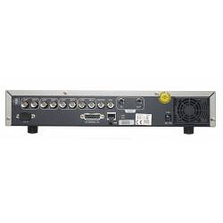 AVC760NET-160GB Digitale Video Recorder 2