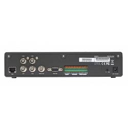 EB1304NET-SATA Digitale Video Recorder 2