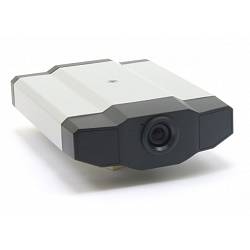 VFAV201Z IP camera 1