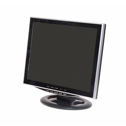 Video LCD Monitor 15 INCH 1