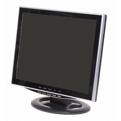 Video LCD Monitor 17 INCH 1