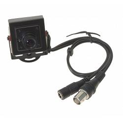 D32M CCD Mini Camera Professioneel 1