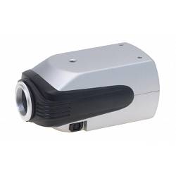 CAM13760 CCD Camera Z/W 1