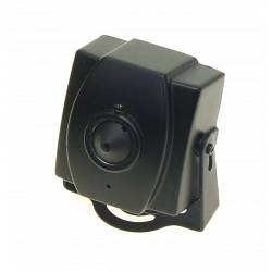 VTWN388 Pinhole Camera OSD 1
