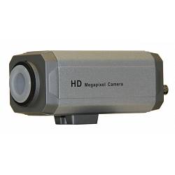 HD-SDI Full HD Box Camera