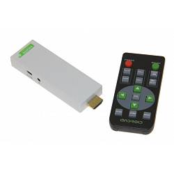 Android Stick 4.0 WIFI 1GB 1