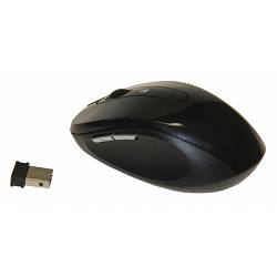 Wireless Mouse for DVR