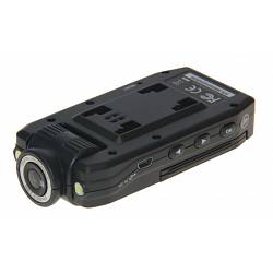 Carcam Video Camera 1