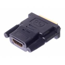 HDMI - DVI-D Converter 2