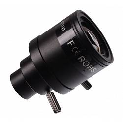 Mini Lens 9-22mm Varifocal 1