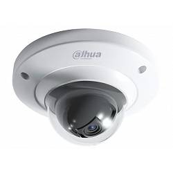 Dahua HDB4300C-P IP Dome Camera 3MP PoE (SD) 1