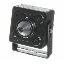 Dahua IPC-HUM4001  IP Pinhole Camera 1MP 1