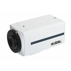 HD-SDI Full HD Box Camera 1