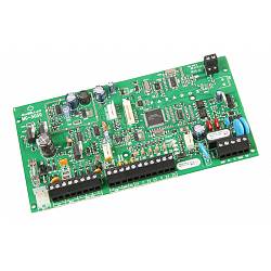 PCBMG5050 Central Circuit Board 1