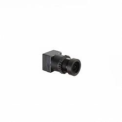 2MP HD-CVI/CVBS/AHD/TVI Micro M12 Lens Camera 1