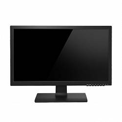 Monitor (HDMI/VGA) 19,5 INCH 16:9 Safire SF-MNT20 1