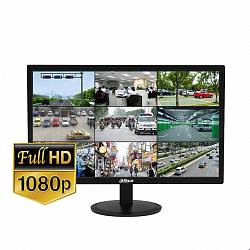 Monitor (HDMI/VGA) 21 INCH 16:9 Dahua DHL22-L200 1