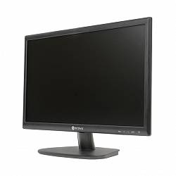Monitor (HDMI/DVI/VGA) 21.5 INCH 16:9 Neovo LA-22 1