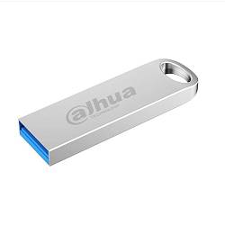 USB Stick 64GB Dahua