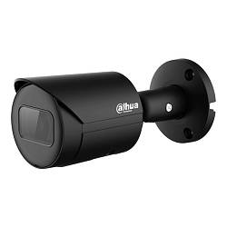 2MP Dahua HFW2230S-S-0360B-S2 3.6mm IP Starlight Bullet PoE 1