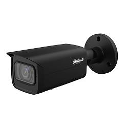 8MP Dahua IPC-HFW3841T-ZS-B IP 2.7mm-13.5mm Bulletcamera PoE (SD) 1