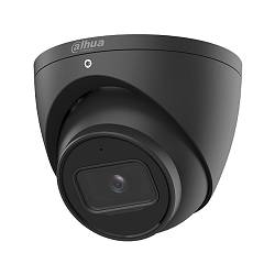 8MP Dahua IPC-HDW3841EM-S-S2-B 2.8MM Dome WizSense Microfoon 1