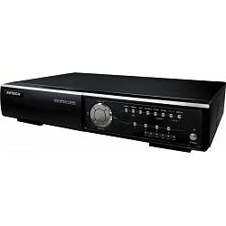 AVC761NET-320GB Digitale Video Recorder