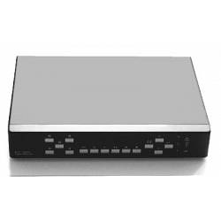 DVR104USB-80GB Digitale Video Recorder