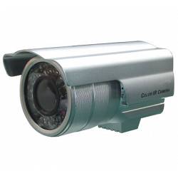 VFICO86A30M Infrarood Camera Kleur 1
