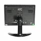 Video Monitor (CVBS/VGA/HDMI) 7 INCH / 17,5 CM (16:9) IPS 2